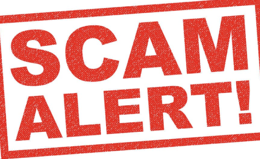 Aurfluxinvest.net Exposed